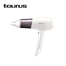 TAURUS Hair Dryer DC Motor White 2 Speed 2200W "Lyss 2300"