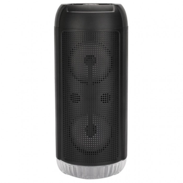 Wireless Speaker KTS-1269