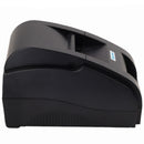 Thermal Receipt Printer XP-5811H