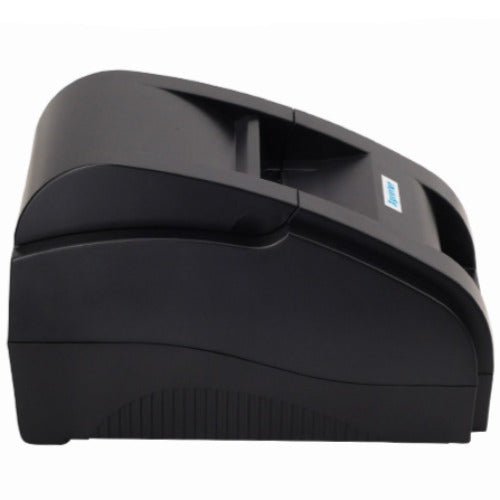 Thermal Receipt Printer XP-5811H