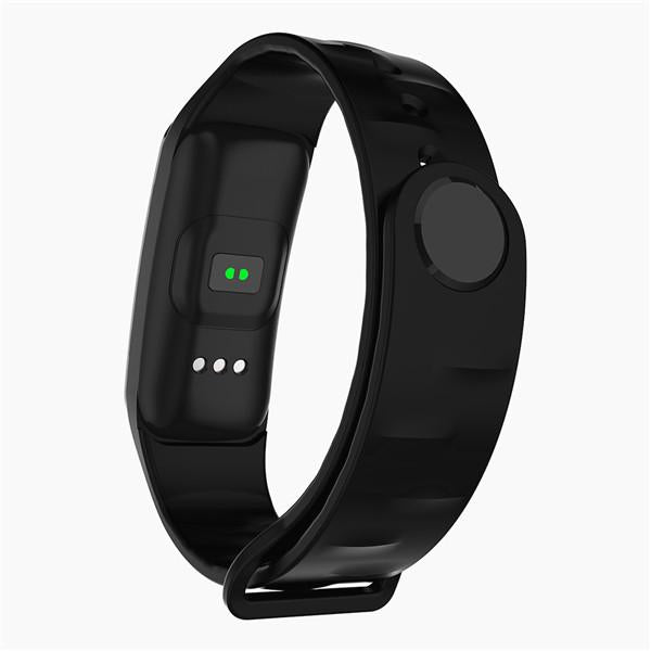 C1 Smart Bracelet