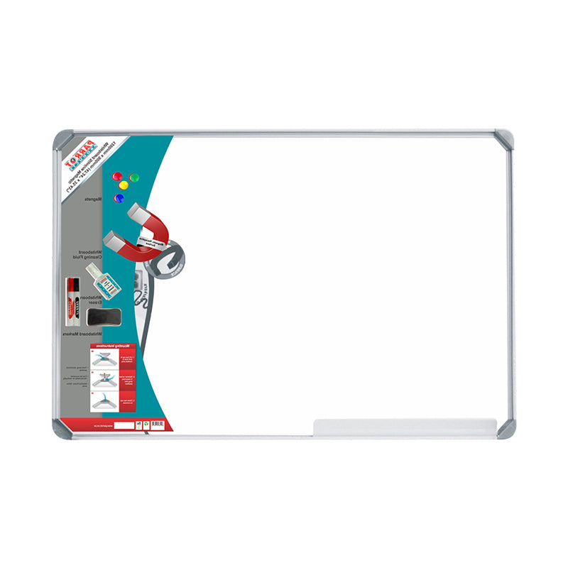 Whiteboard (Magnetic)