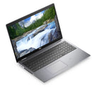 Dell Latitude 5520/Core i7-1165G7/16GB/512GB SSD/15.6" FHD
