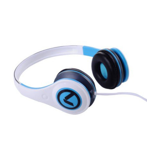 Amplify Freestylers Serie Stereo Headphones