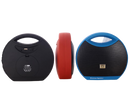 WSA-843 Bluetooth Speaker