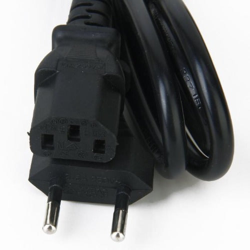 XBox 360-E AC Adapter