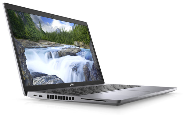 超美品 DELL Latitude 5220 i7 16GB 512GB 15型 61851c8d76159679b9932caf-