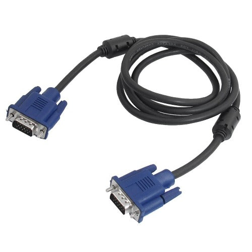 VGA cable