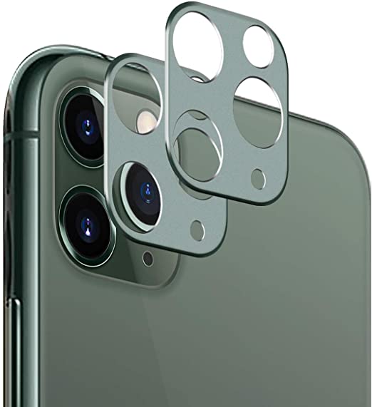 iPhone Camera Lens Protector