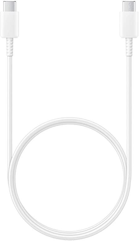 SAMSUNG USB Type-C to Type-c cable