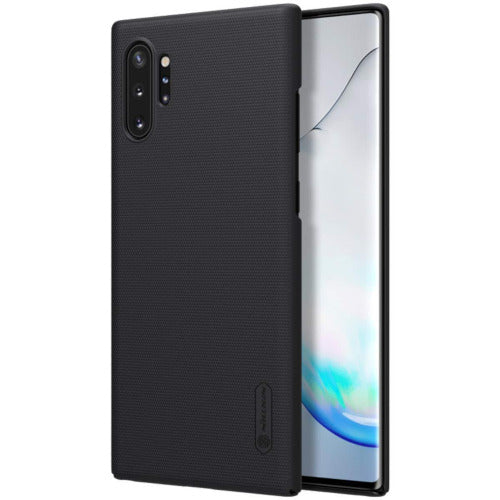 Galaxy Note 10 pro back cover