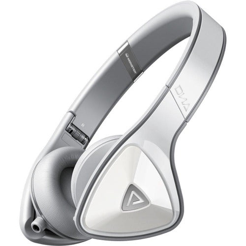 DNA Headset