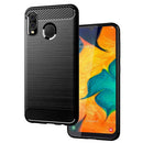 Samsung A20 Cover