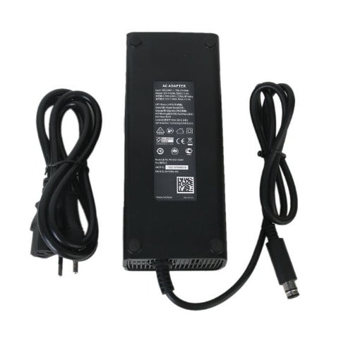 XBox 360-E AC Adapter