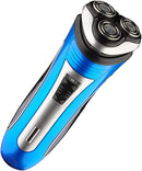 RSCW-Q801 Mens Shaver