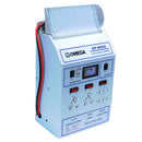 660W Modified Inverter with plugs