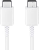 SAMSUNG USB Type-C to Type-c cable