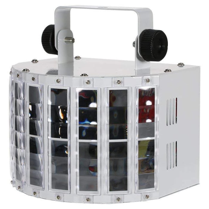 Lazer disco light