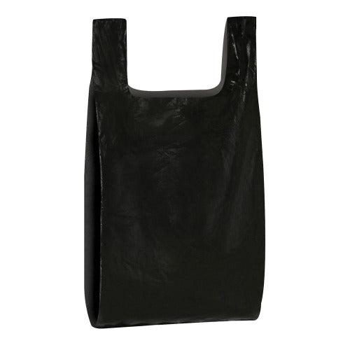 Plastic Carry Bag(100 Bags)