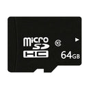 Memory Card (SD Card)