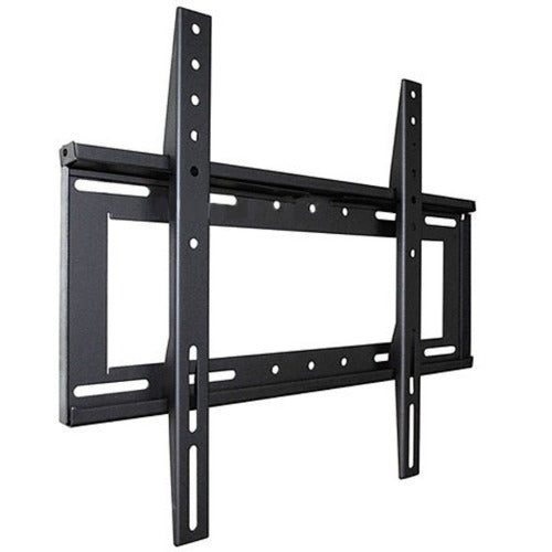 LED/LCD Wall Mount 26"-55"