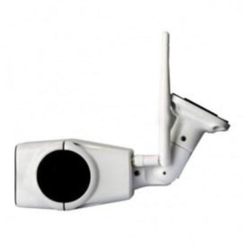 Wifi Smart Camera