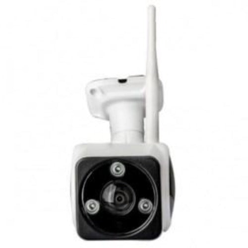 Wifi Smart Camera