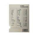 Kenko Electronic Calculator KK-8985A