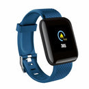 Smart Bracelet 116