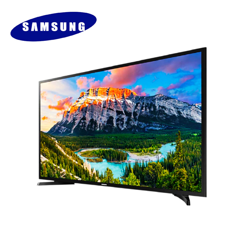 SAMSUNG HD Smart TV N5300M Series 5