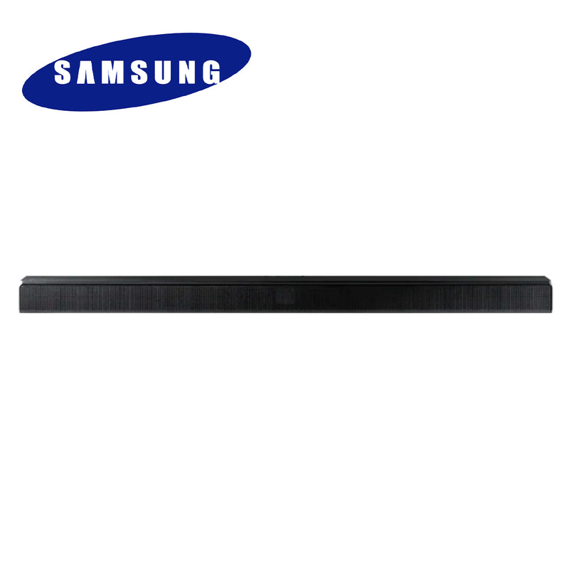 SAMSUNG HW-T550 3.1ch 320W Soundbar