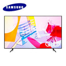 SAMSUNG Q60T QLED 4K Flat Smart TV