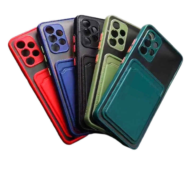 SAMSUNG Covers
