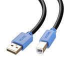 Printer Cable