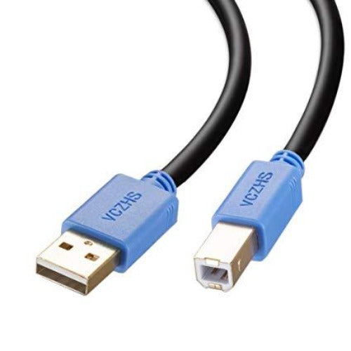 Printer Cable