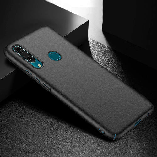 Huawei y9 prime back cover 2019