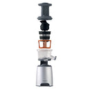 kenwood Slow Juicer JMP600SI