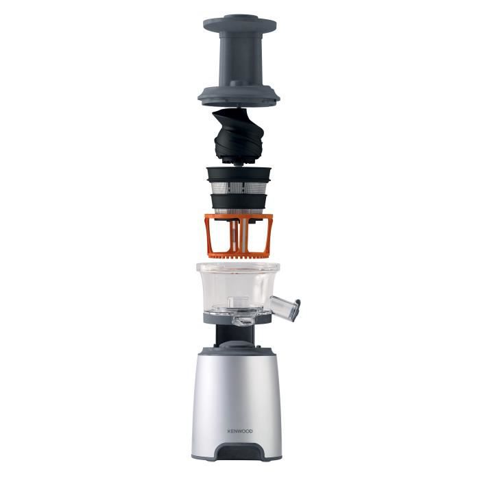 kenwood Slow Juicer JMP600SI