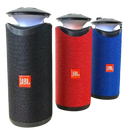 T&G GT 112+ wireless speaker