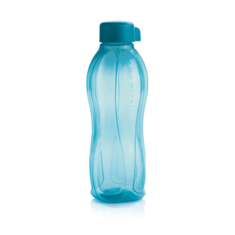 Eco-Friendly Bottle (500 ML)