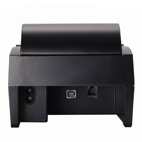 Thermal Receipt Printer XP-5811H