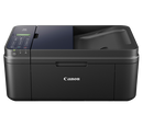 CANON PIXMA TR4540 4in1 inkjet printer, ADF, AutoDouble Sided