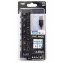USB HUB Support 500GB