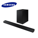 SAMSUNG HW-T450 2.1.Ch  Soundbar