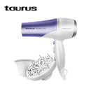 TAURUS Alize 2200W Hairdryer