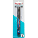 Permanent Marker Bullet Tip