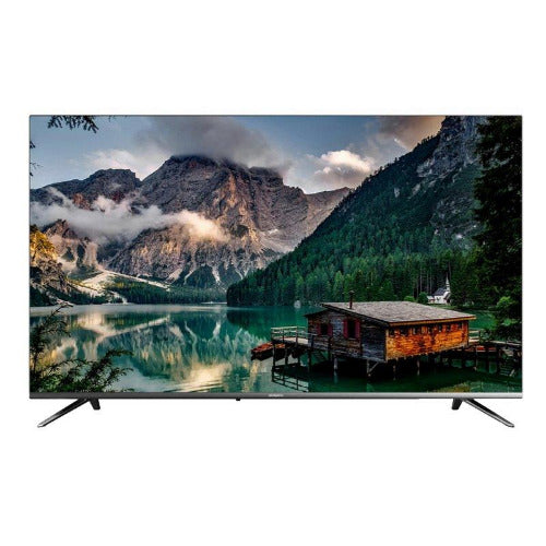 SKYWORTH スマートテレビ (32型) SKYWORTH Smart TV 32インチ液晶モデル（F32S21Q0）| au Online