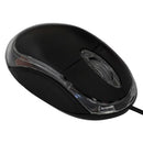 Optical Mouse