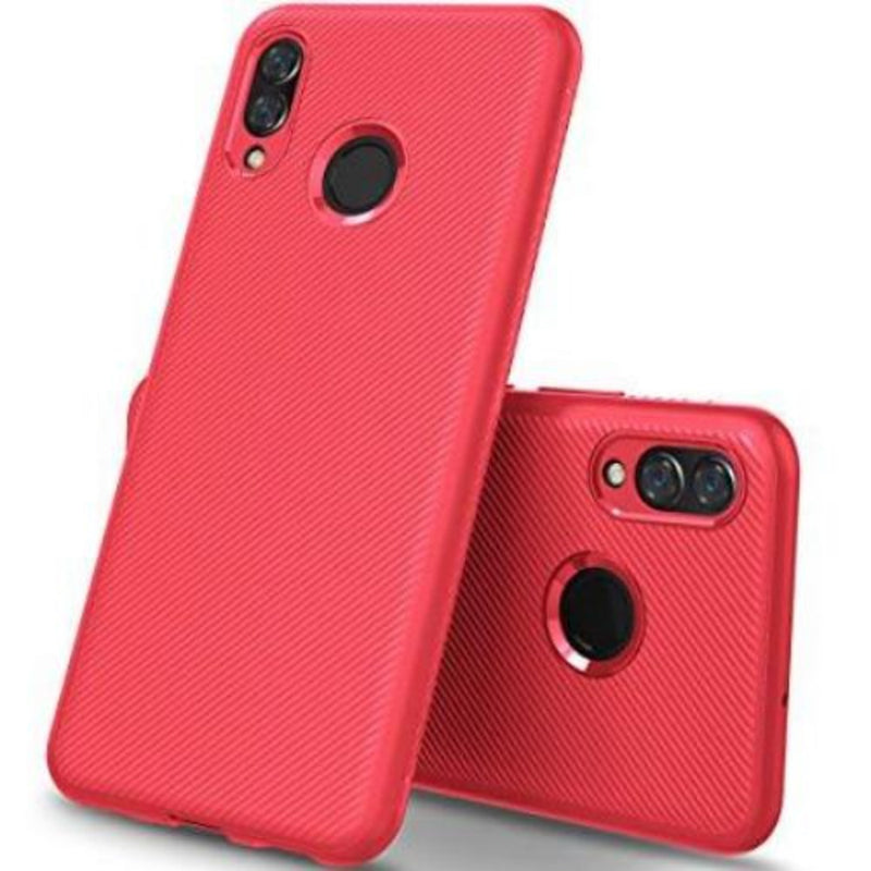 Huawei P20 Lite Cover