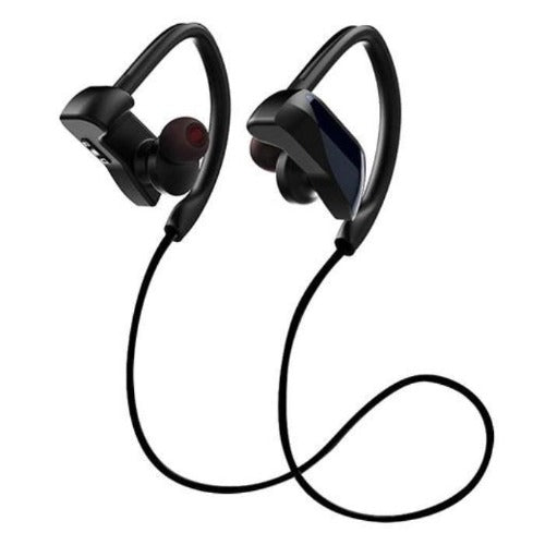 Wireless Waterproof Sports Headset